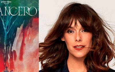 Belén Cuesta formará parte del elenco protagonista de «Romancero» la nueva serie de Amazon Prime